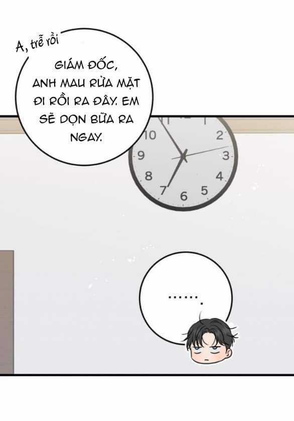 Nóng Lòng Muốn Giày Vò Em 0 DOCTRUYEN3QVIP.COM trang 48