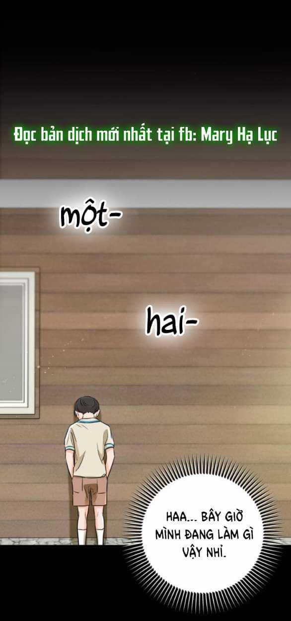 Nóng Lòng Muốn Giày Vò Em 0 DOCTRUYEN3QVIP.COM trang 6