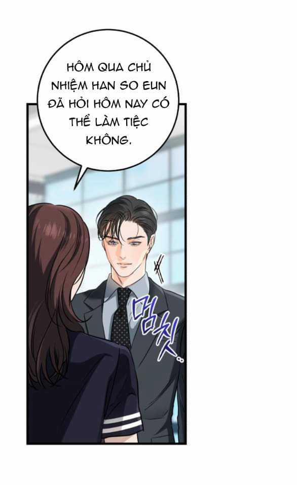 Nóng Lòng Muốn Giày Vò Em 0 DOCTRUYEN3QVIP.COM trang 60