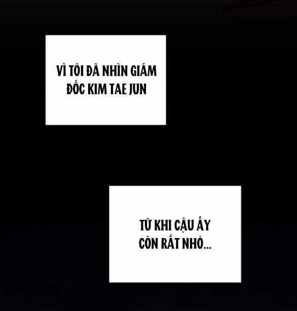 Nóng Lòng Muốn Giày Vò Em 0 DOCTRUYEN3QVIP.COM trang 69