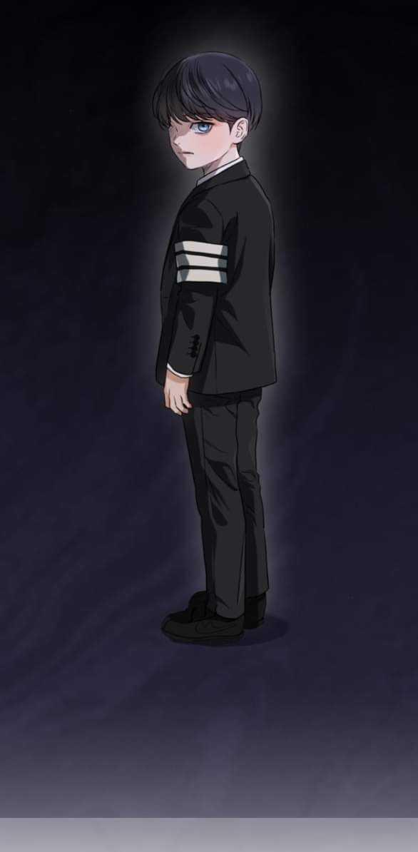 Nóng Lòng Muốn Giày Vò Em 0 DOCTRUYEN3QVIP.COM trang 70