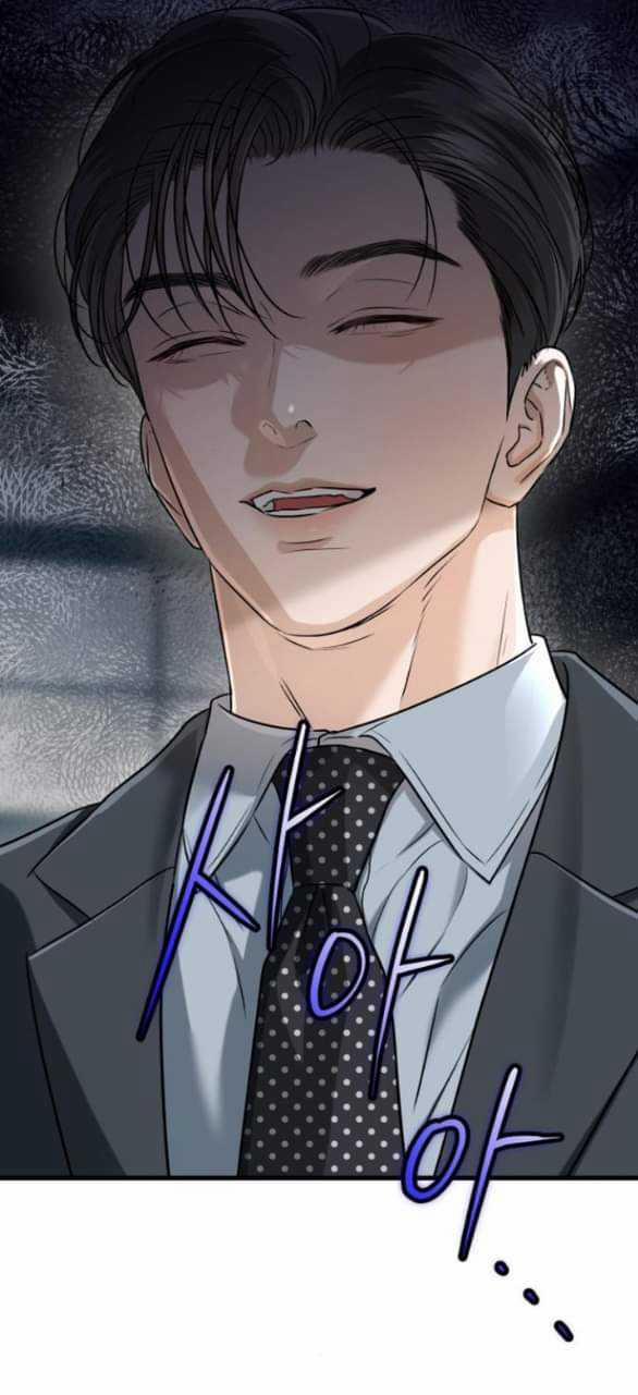 Nóng Lòng Muốn Giày Vò Em 0 DOCTRUYEN3QVIP.COM trang 74