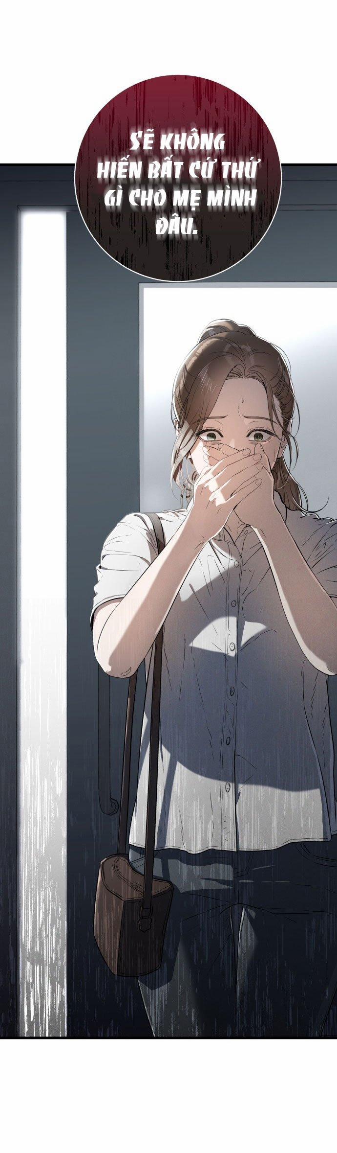 Nóng Lòng Muốn Giày Vò Em 1 trang 101