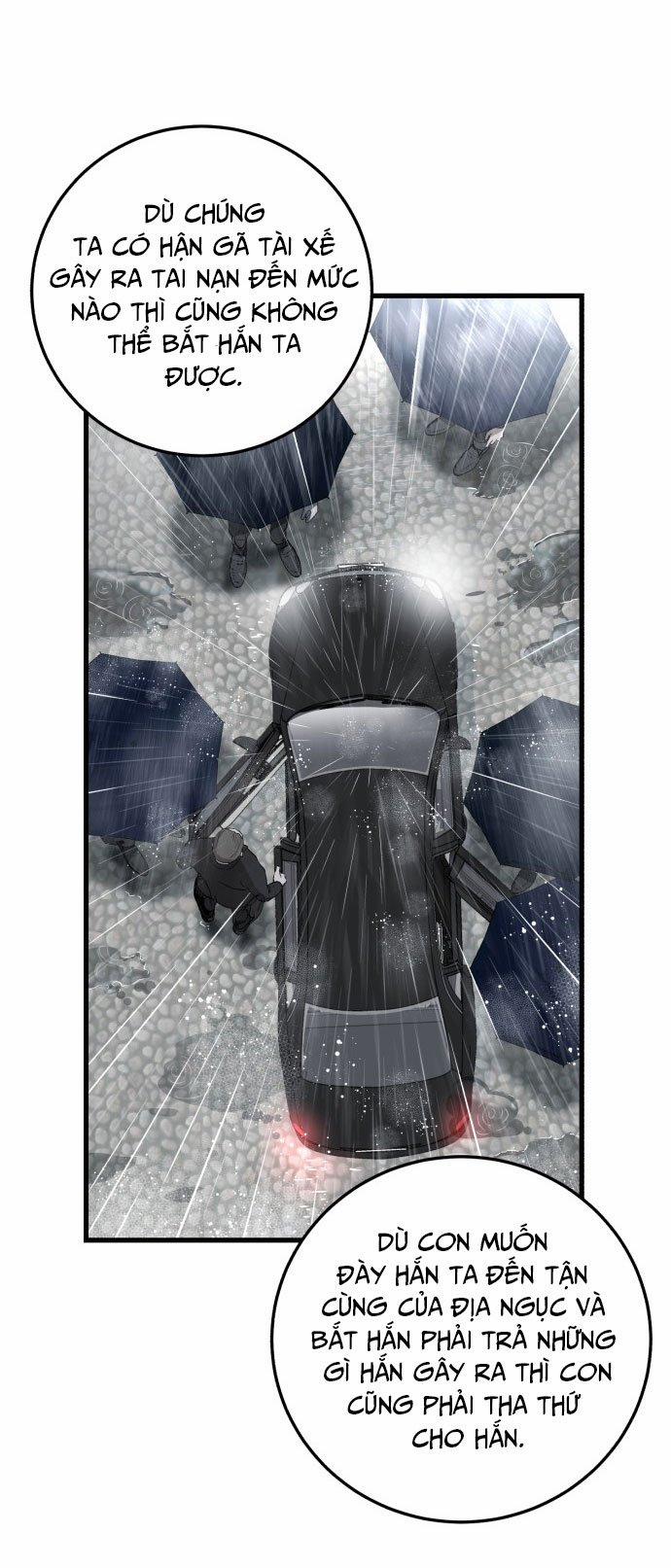 Nóng Lòng Muốn Giày Vò Em 1 trang 16