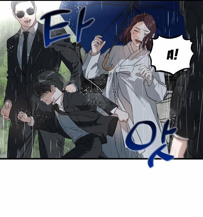 Nóng Lòng Muốn Giày Vò Em 1 trang 19