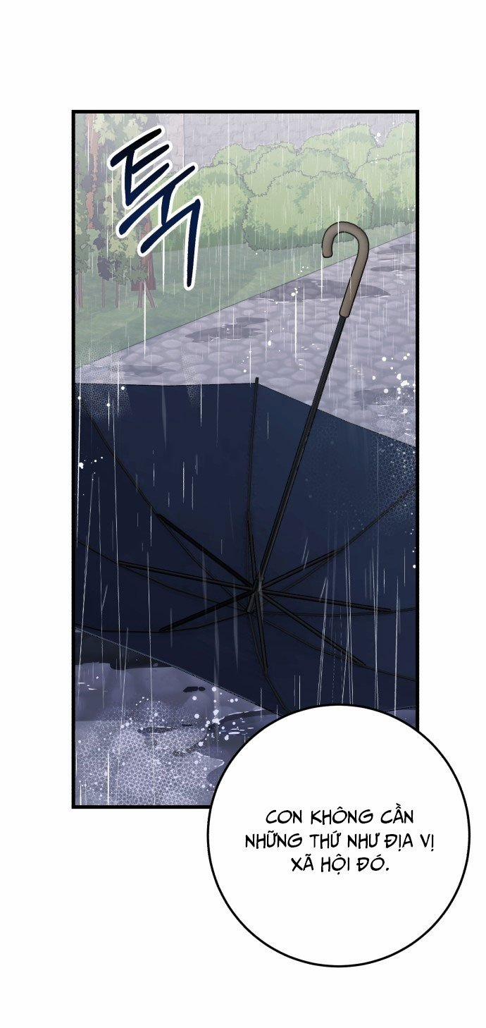 Nóng Lòng Muốn Giày Vò Em 1 trang 20