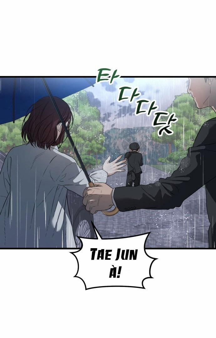 Nóng Lòng Muốn Giày Vò Em 1 trang 22