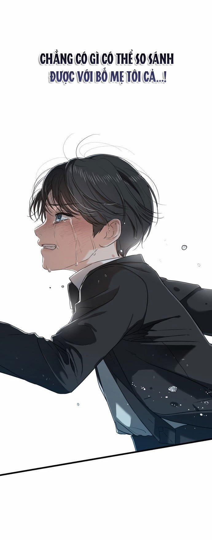 Nóng Lòng Muốn Giày Vò Em 1 trang 26