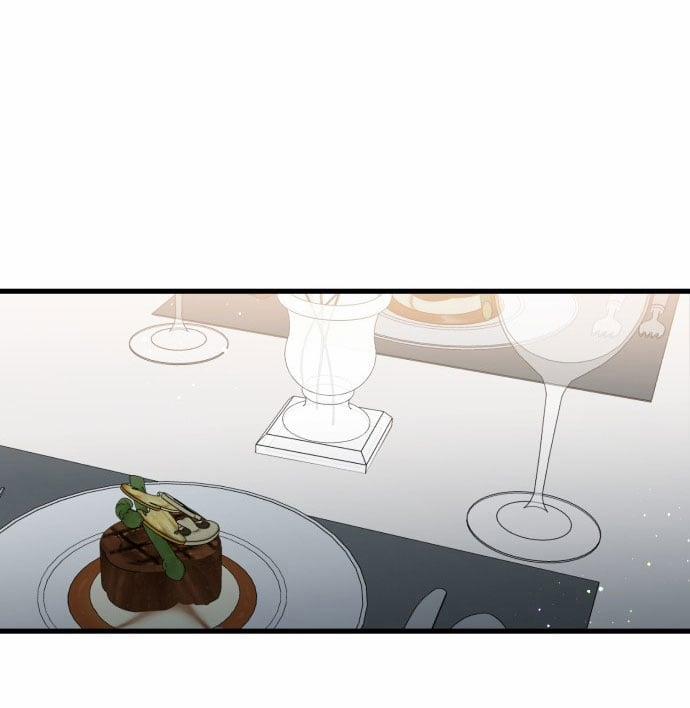 Nóng Lòng Muốn Giày Vò Em 1 trang 41