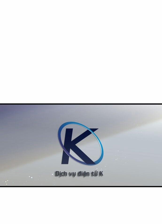 Nóng Lòng Muốn Giày Vò Em 1 trang 50