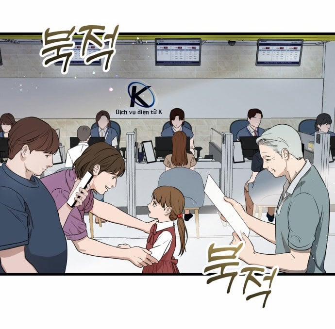 Nóng Lòng Muốn Giày Vò Em 1 trang 51