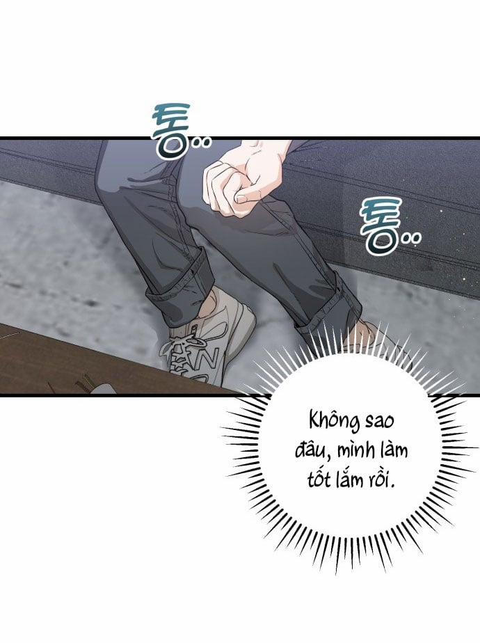 Nóng Lòng Muốn Giày Vò Em 1 trang 62