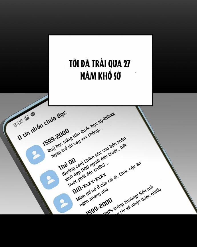 Nóng Lòng Muốn Giày Vò Em 1 trang 65