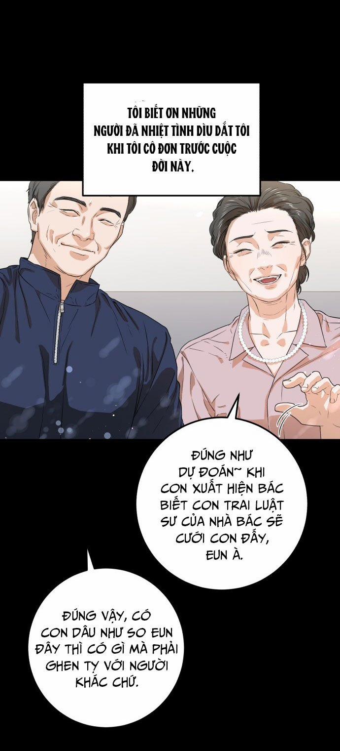 Nóng Lòng Muốn Giày Vò Em 1 trang 69