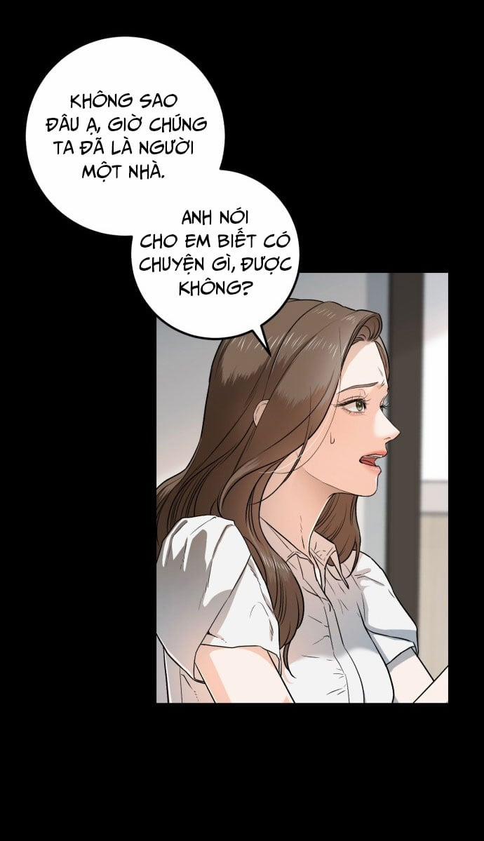 Nóng Lòng Muốn Giày Vò Em 1 trang 75