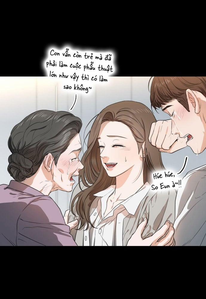 Nóng Lòng Muốn Giày Vò Em 1 trang 84