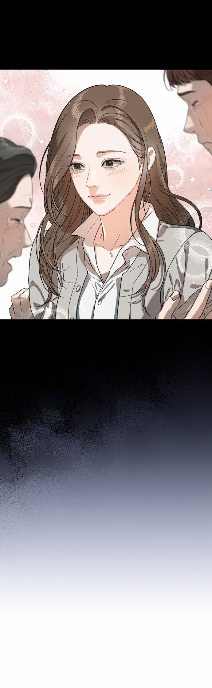 Nóng Lòng Muốn Giày Vò Em 1 trang 85