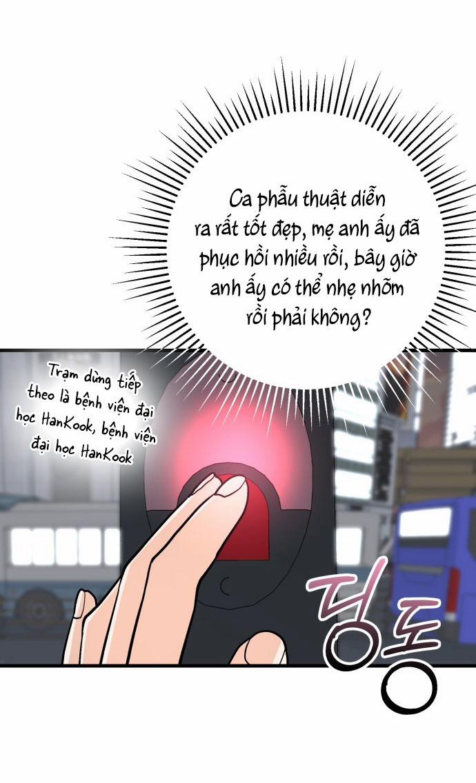 Nóng Lòng Muốn Giày Vò Em 1 trang 90