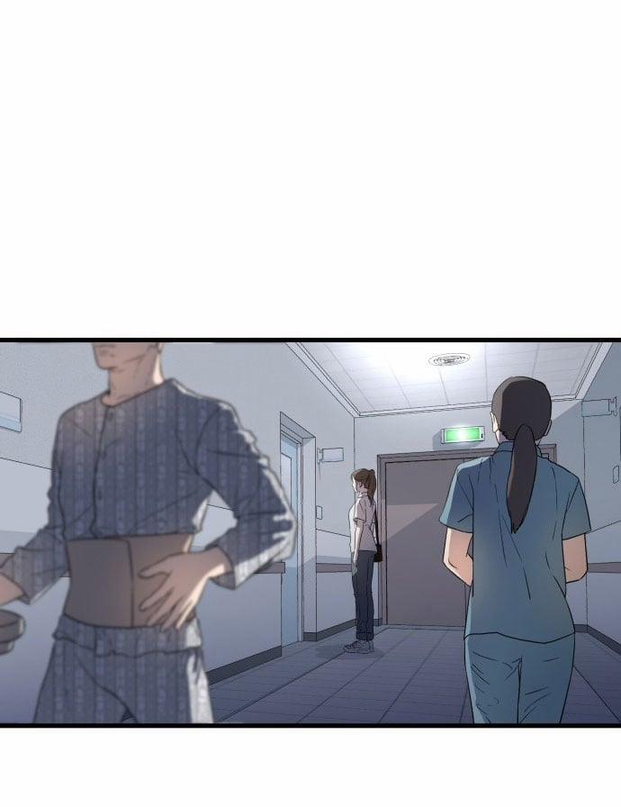 Nóng Lòng Muốn Giày Vò Em 1 trang 93