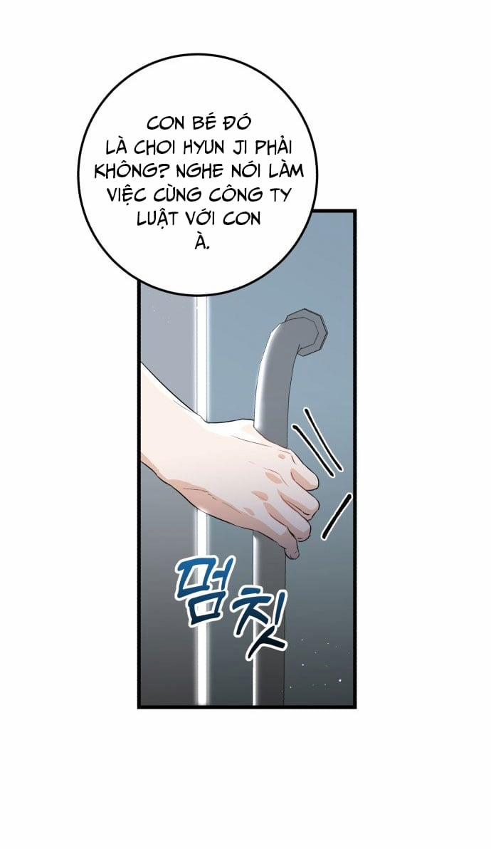 Nóng Lòng Muốn Giày Vò Em 1 trang 96