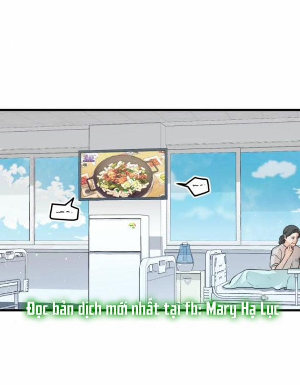 Nóng Lòng Muốn Giày Vò Em 11.1 trang 0