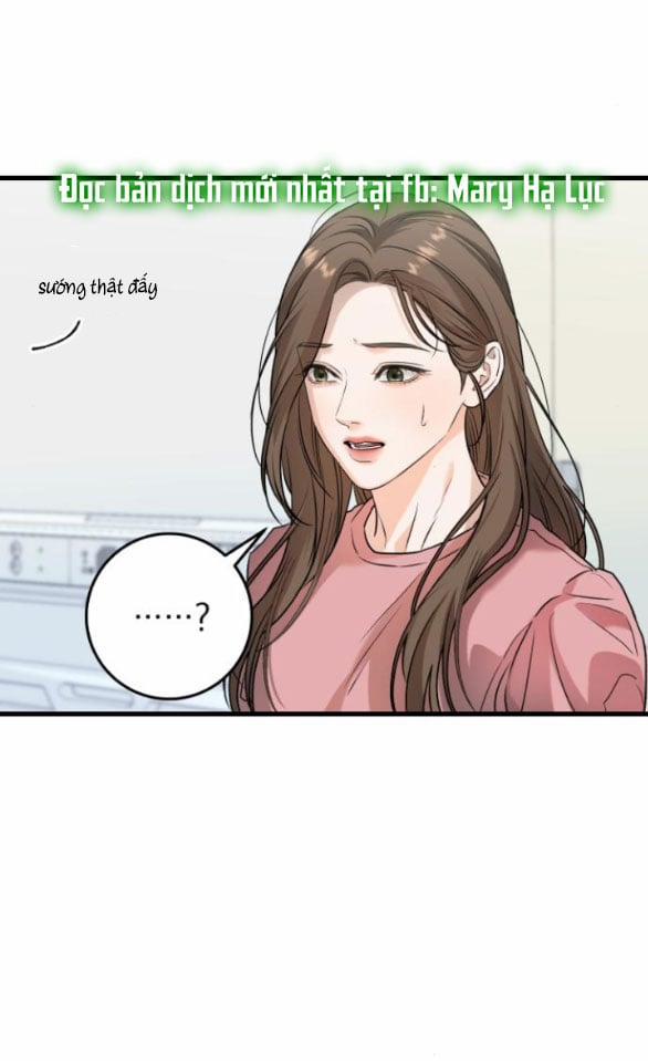 Nóng Lòng Muốn Giày Vò Em 11.1 trang 21