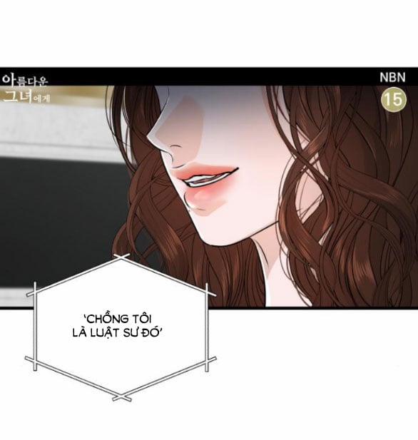 Nóng Lòng Muốn Giày Vò Em 11.1 trang 24