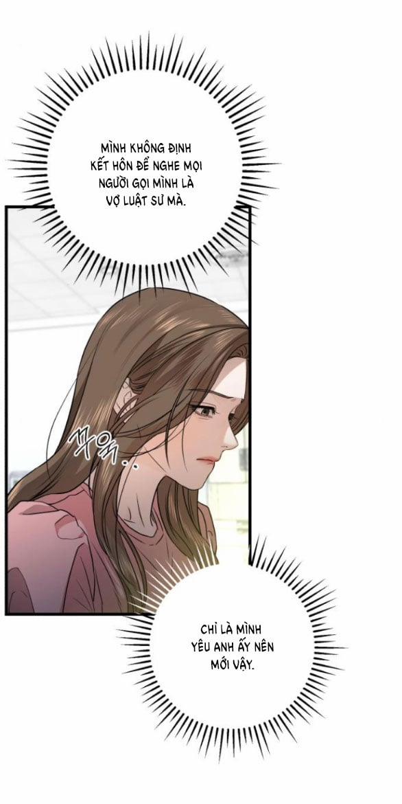 Nóng Lòng Muốn Giày Vò Em 11.1 trang 28