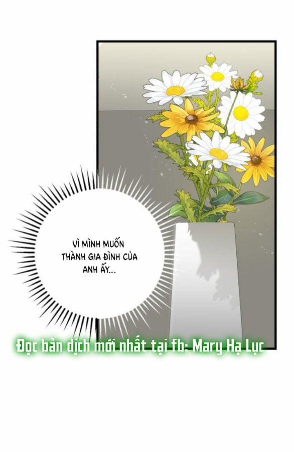 Nóng Lòng Muốn Giày Vò Em 11.1 trang 29