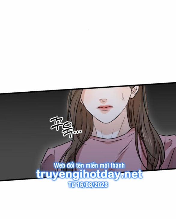 Nóng Lòng Muốn Giày Vò Em 11.1 trang 35