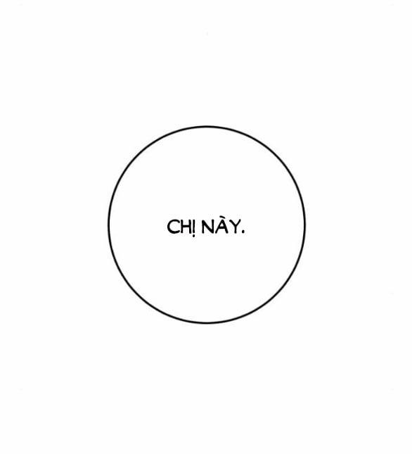 Nóng Lòng Muốn Giày Vò Em 11.1 trang 36