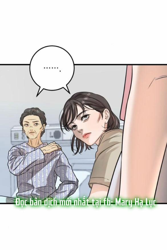 Nóng Lòng Muốn Giày Vò Em 11.1 trang 38