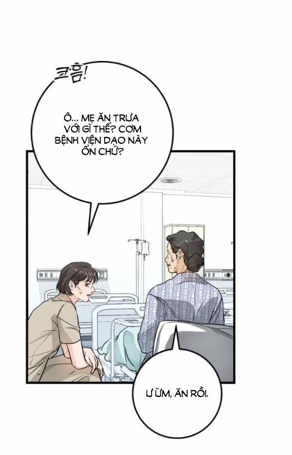 Nóng Lòng Muốn Giày Vò Em 11.1 trang 45