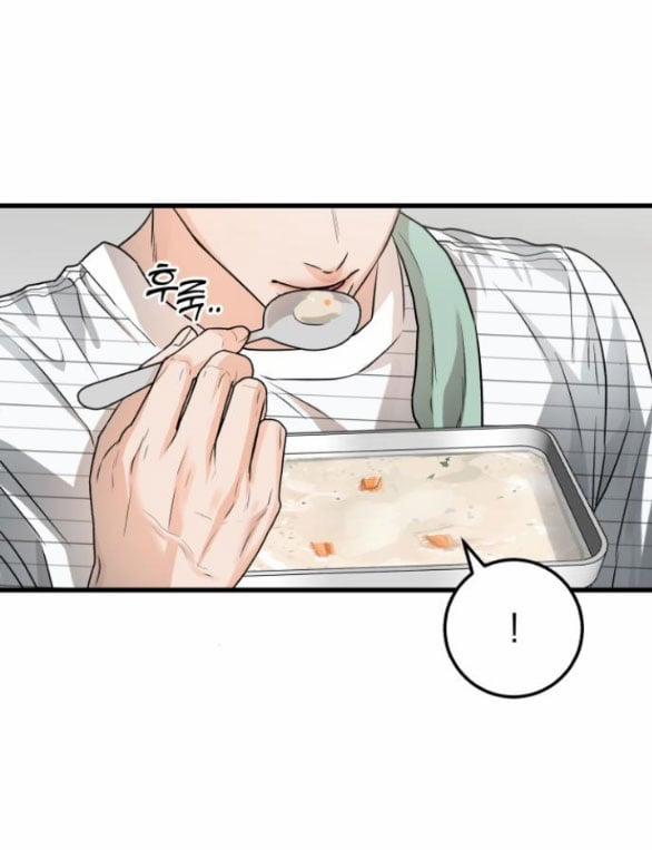 Nóng Lòng Muốn Giày Vò Em 11.2 trang 16