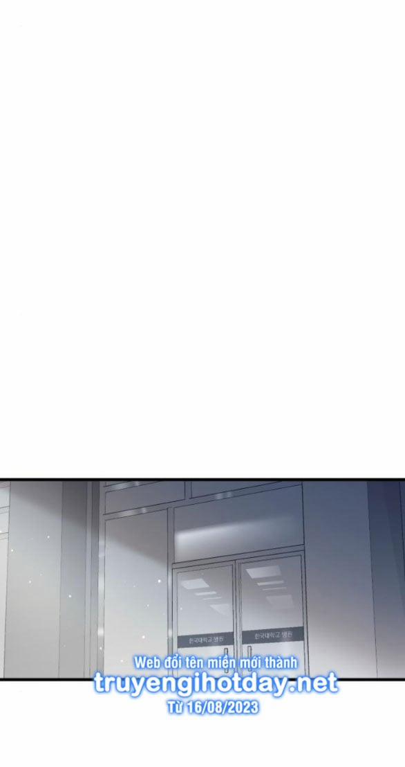 Nóng Lòng Muốn Giày Vò Em 11.2 trang 23