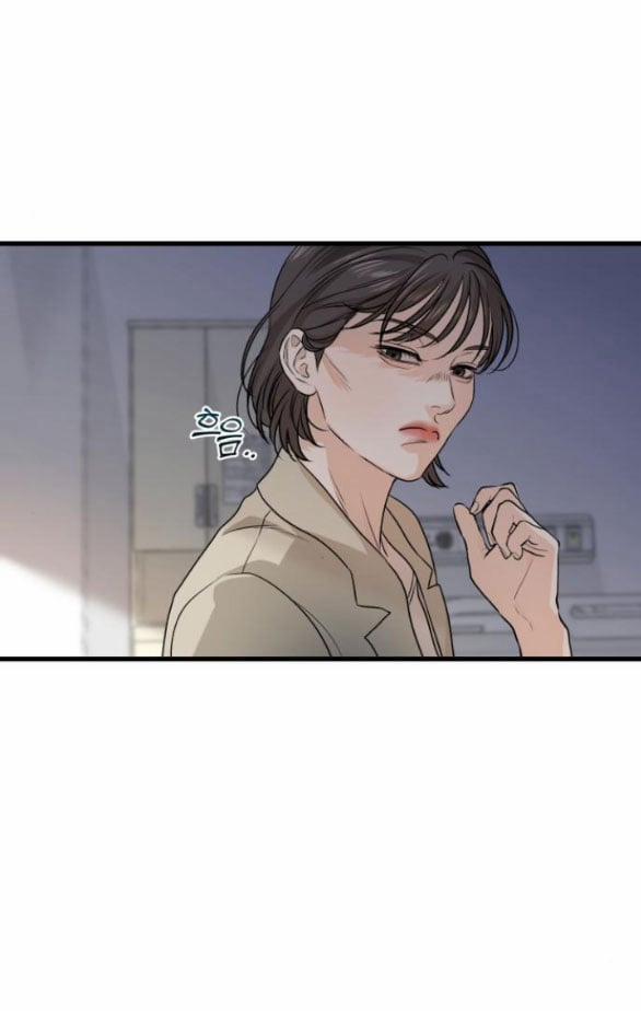 Nóng Lòng Muốn Giày Vò Em 11.2 trang 4