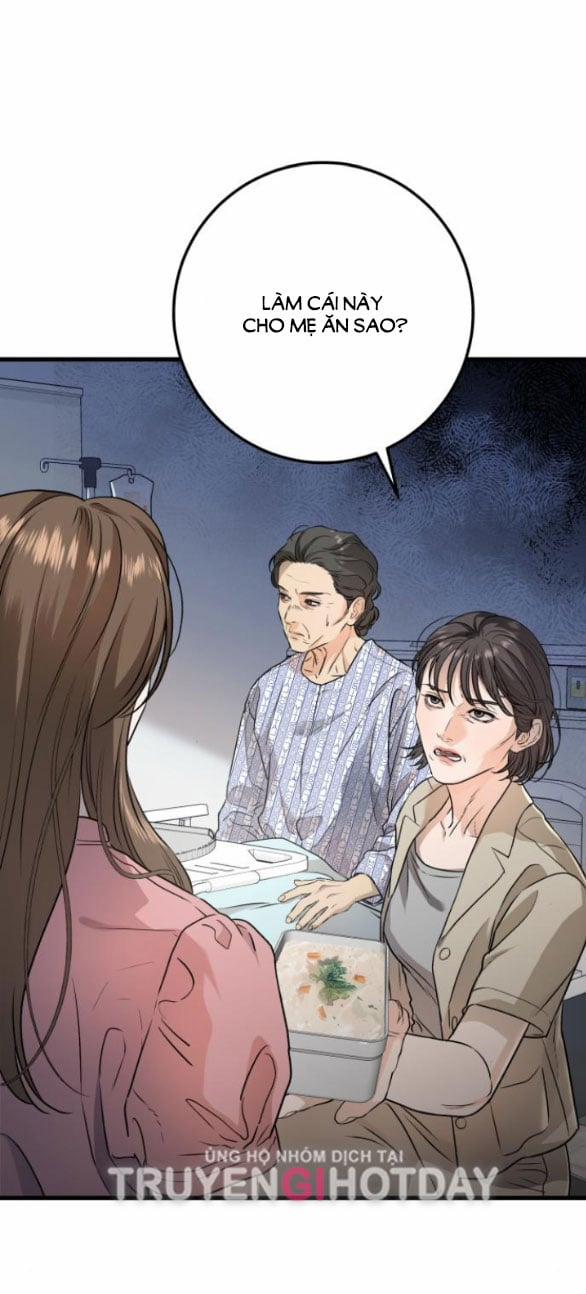 Nóng Lòng Muốn Giày Vò Em 11.2 trang 7