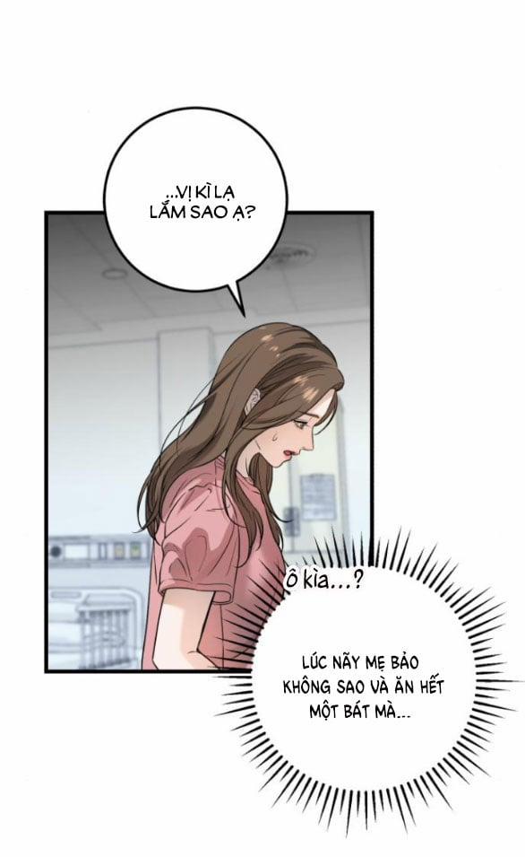 Nóng Lòng Muốn Giày Vò Em 11.2 trang 8