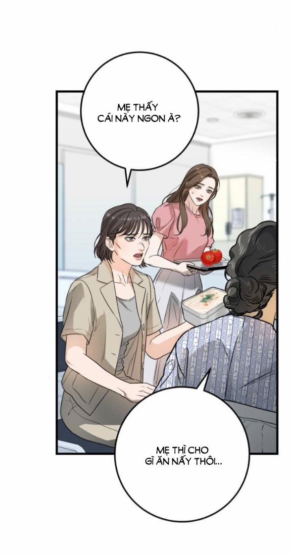 Nóng Lòng Muốn Giày Vò Em 11.2 trang 9