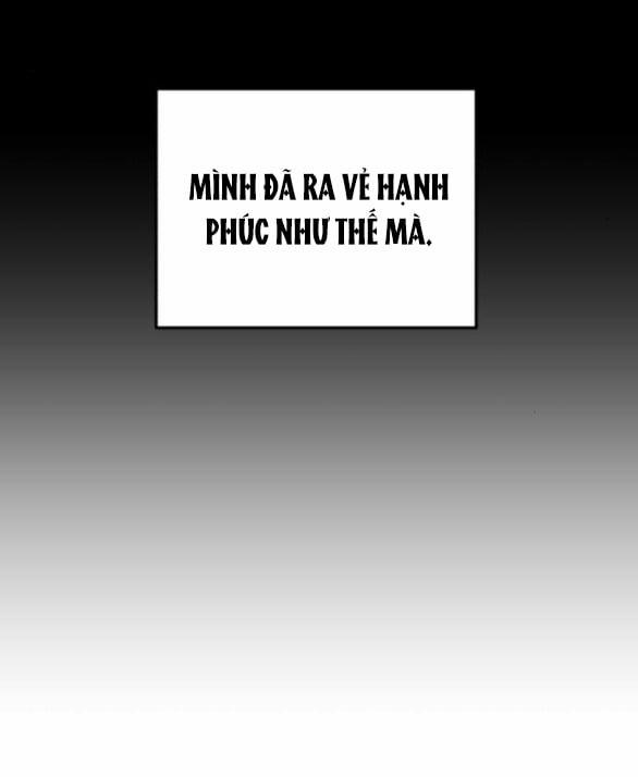 Nóng Lòng Muốn Giày Vò Em 12.1 trang 11