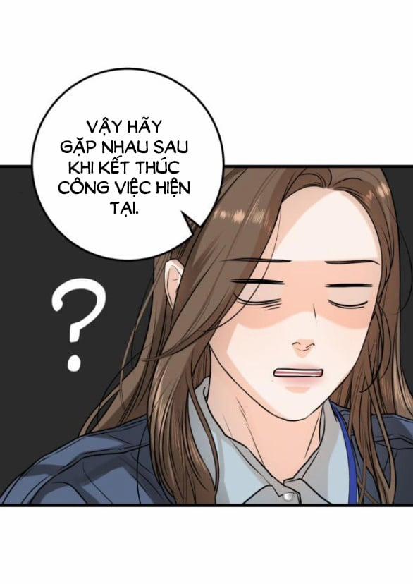 Nóng Lòng Muốn Giày Vò Em 12.1 trang 26