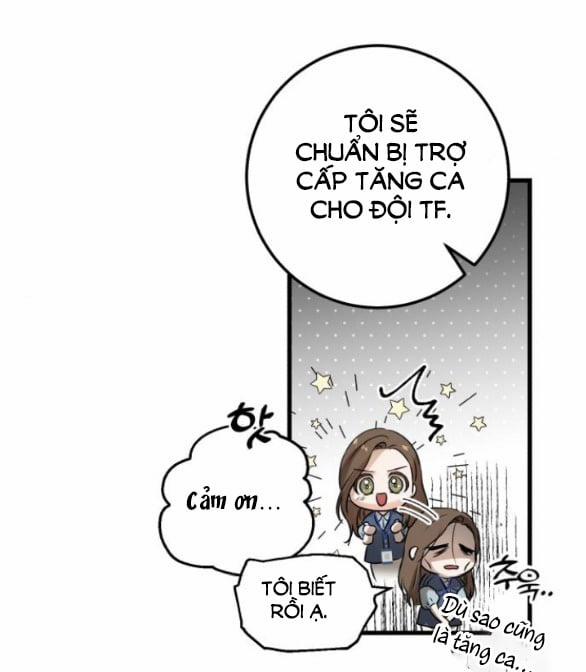 Nóng Lòng Muốn Giày Vò Em 12.1 trang 29