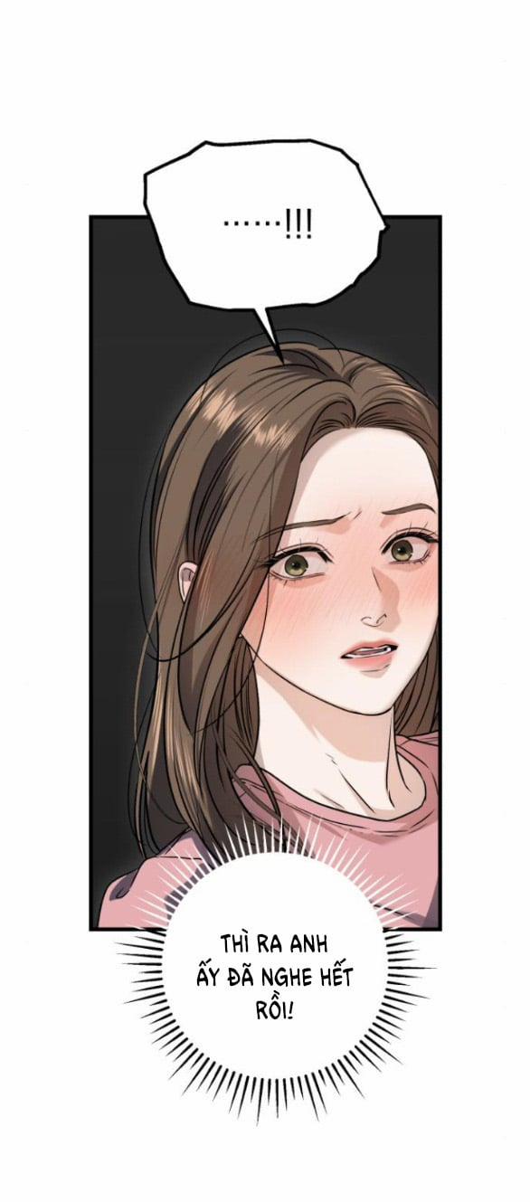 Nóng Lòng Muốn Giày Vò Em 12.1 trang 8