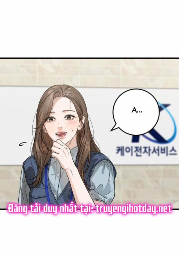 Nóng Lòng Muốn Giày Vò Em 12.2 trang 17