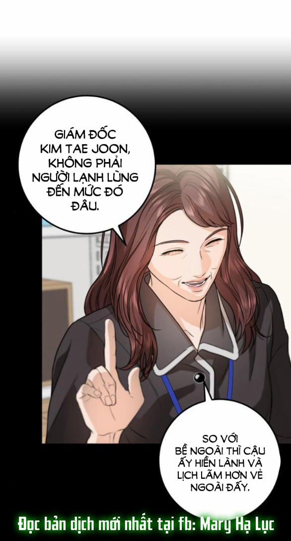 Nóng Lòng Muốn Giày Vò Em 12.2 trang 24