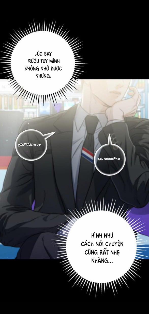 Nóng Lòng Muốn Giày Vò Em 12.2 trang 26