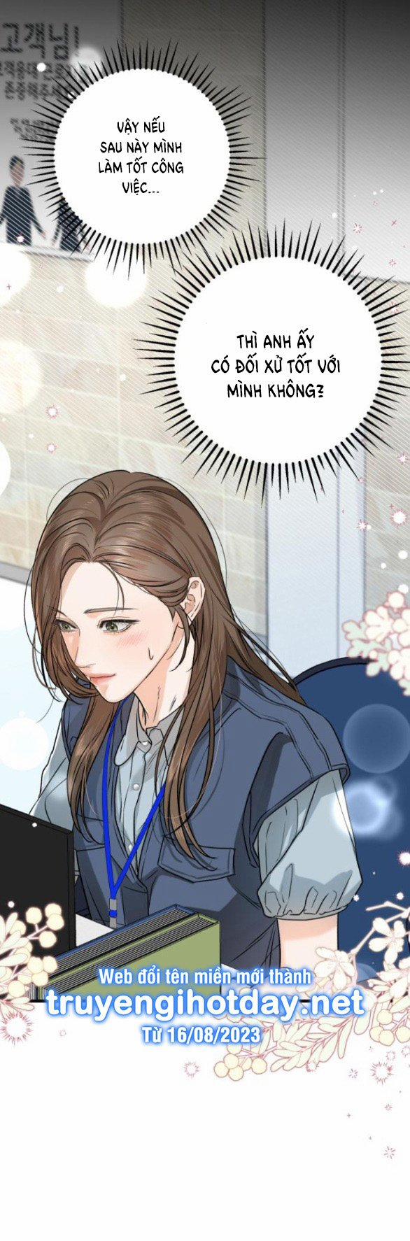 Nóng Lòng Muốn Giày Vò Em 12.2 trang 28