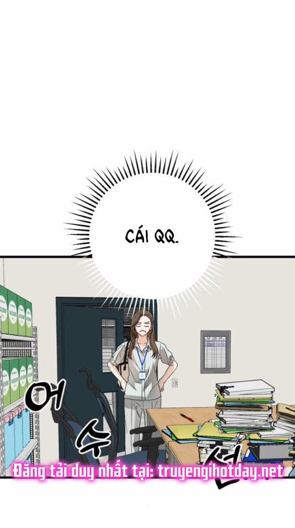 Nóng Lòng Muốn Giày Vò Em 12.2 trang 29