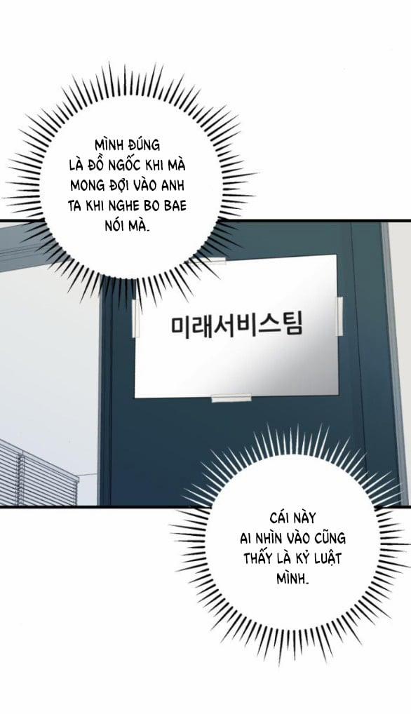 Nóng Lòng Muốn Giày Vò Em 12.2 trang 31