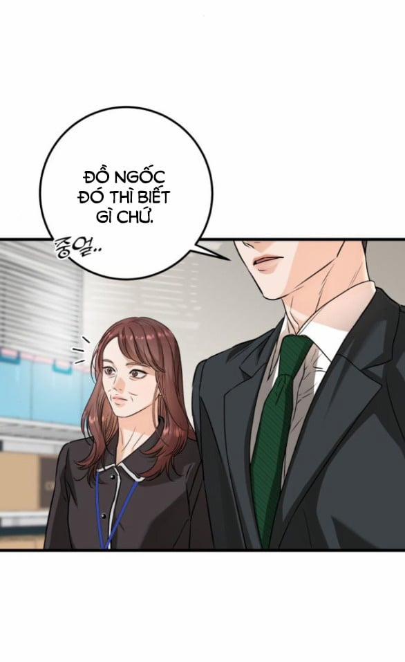 Nóng Lòng Muốn Giày Vò Em 12.2 trang 6